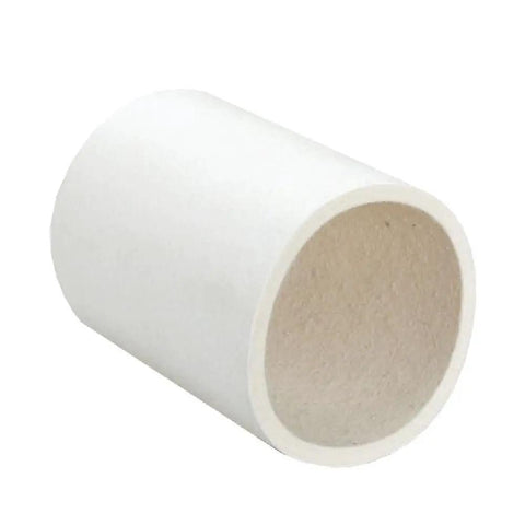 Felt Drum Abrasive Belt For Linear Finishing On Stainless Steel And Brass Go-To Durable And Safe Finishing Belt, close-up view.