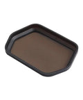 Ninebot ZT3 E Bike Instrument Cover Waterproof Dashboard Shield For ZT3 Pro Display Screen Protective Case, silicone material