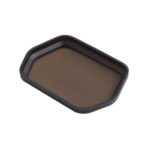 Ninebot ZT3 E Bike Instrument Cover Waterproof Dashboard Shield For ZT3 Pro Display Screen Protective Case, silicone material
