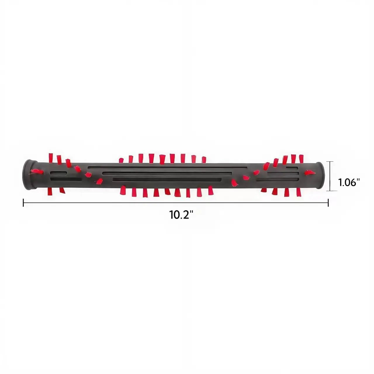 VXB DC24 Upright Vacuum Brush Roll - Thumbnail 3