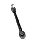 Heavy Duty Suspension Lateral Arm And Ball Joint Assembly For Kia Sorento 2011-2013 steel black arm with rubber bushing
