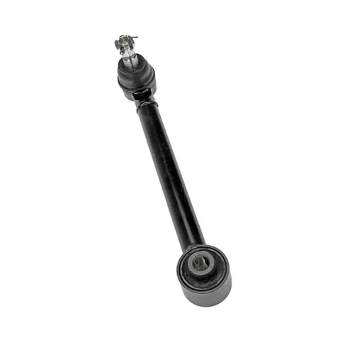 Heavy Duty Suspension Lateral Arm And Ball Joint Assembly For Kia Sorento 2011-2013 steel black arm with rubber bushing