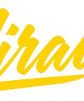 Airaid logo for Modular Intake Tube Kit For Stock Air Box Or Performance Air Filter, Installs In Minutes With Simple Hand Tools, Includes All Hardware, Lets You Boost Horsepower And Throttle Response With No Fuss.