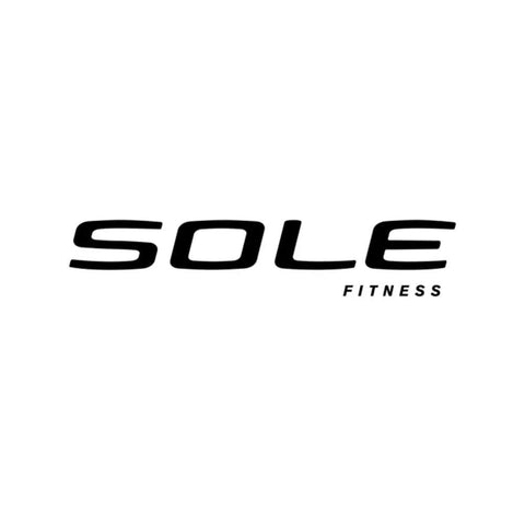 Silicone Treadmill Belt Lubricant For Smooth Quiet Runs And Easy Maintenance Walking Pad Lube With Easy Apply Solution To Cut Friction And Extend Belt Life Hundred Percent Silicone Oil, SOLE Fitness logo