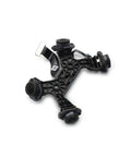 Front And Rear Visual Components Replacement Kit For DJI Mini 4 Pro Drone With Camera And Sensor Parts Easy DIY Install