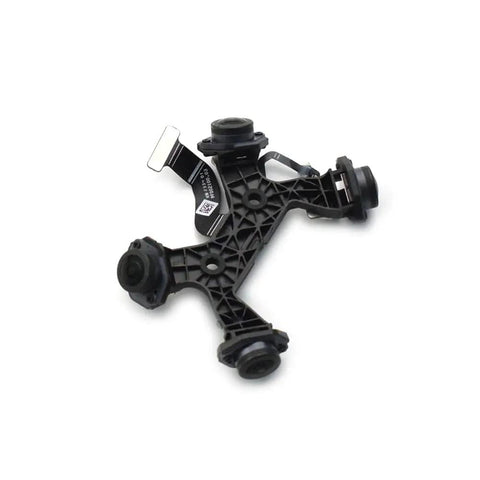 Front And Rear Visual Components Replacement Kit For DJI Mini 4 Pro Drone With Camera And Sensor Parts Easy DIY Install