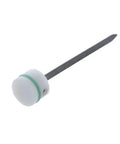 Genuine Replacement Driver Unit For Pin Nailers, heavy duty build with quick swap design, fits most cordless framing guns.