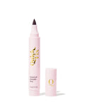 Reusable Waterproof Makeup Remover Pen Snag This Quick Fix For Smudged Eyeliner Mascara And Brows With An Easy Fine Tip Eraser.