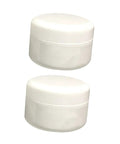 Ceramic Tile Repair Kit 100g Two Component Quick Drying Epoxy Adhesive Paste for Porcelain and Ceramic Tile Crack Fixing