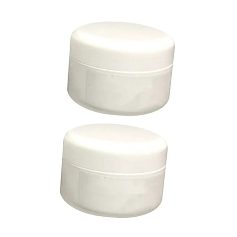 Ceramic Tile Repair Kit 100g Two Component Quick Drying Epoxy Adhesive Paste for Porcelain and Ceramic Tile Crack Fixing