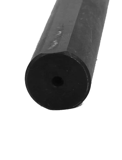 Heavy Duty Right Hand Lathe Internal Threading Tool Holder Built Tough For Precision Steel Cutting Slick Shank Geometry Smooth Feed Action Perfect For Machine Shop Or Weekend Hustle
