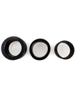 Coolant Vacuum Purge And Refill Tool Kit For Fast Bleed-Free Cooling System Fill With Universal Adapters collar sizes 34-49 mm