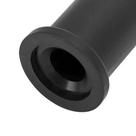 Adapter Sleeve No Frills Converts 1 Inch Standard To 2 Inch Weight Posts, Fits 25mm To 50mm Barbell Posts, Includes Hex Wrench