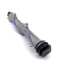 Replacement Brush Roll Belt For Navigator Lift Away Vacuum Cleaner Fits NV350 NV351 NV352 NV353 NV355 NV356 NV360 NV361 NV42 NV22 UV440