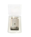 Tooth Plate 1821-048-027 For Signode BXT3 16 Automatic Friction Tool Replacement Part in plastic case