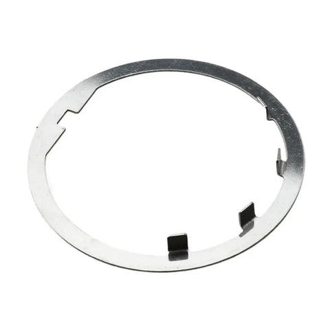 Top Tier Replacement Tab Washer Fit For 60 To 130 Horsepower Two Stroke Outboard Boats Heavy Duty Marine Engine Hardware Part 6884538302 Built Ridiculously Solid