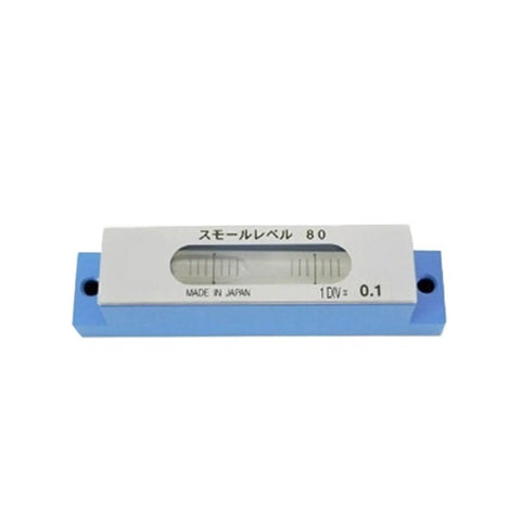 Premium Precision Spirit Level For Bullseye Alignment Heavy Duty Alloy Frame Crisp Glass Vials Dead Level Readings For Construction Crews And Serious DIY Renovations in compact design.