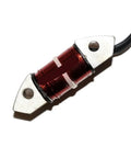 Ignition Coil For 2 Stroke Marine Engines 60HP 70HP - 6H2-85533-01-00 Plug And Play Replacement, showing coil and connectors.