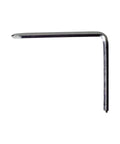 MultiMaster Replacement Allen Wrench Key For Blade Changes showing pro-grade steel with precision fit design for tool compatibility
