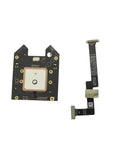 GPS Module Replacement Cable Kit For Air 3 Drone, GPS Board With Cable For Mavic Air 3 Repair Parts, shown separately