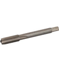 Beefy 5/16-36 Right Hand Thread Tap For Metalworking, high-speed steel tapping tool