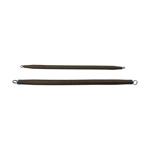 BildeeMait Manual PVC Pipe Bender Spring 420mm Length for 16mm 20mm 25mm 32mm Tubes wire bending tool springs