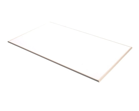 OEM Authorized Shelf Replacement A010T3A40AP For Various Models, Durable, Easy Install, Sturdy Steel Shelf, Fits Panasonic Units, Ideal