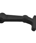 Cooler Replacement Lid Latches T Latch Kit Fits Yeti RTIC Hard Coolers and Other Brands 2 Pack Easy Install Durable Plastic Build