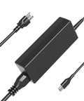100W USB-C Battery Charger For Mavic 3 Pro Cine Classic And Air Series Avata Mini 4 Pro 3 2 Pro Neo Flip Drones RC2 FPV Remotes Hub