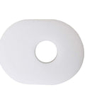 Foam filter from Three Post Motor Filter Kit With Foam And Felt For Shark Rocket Ultra Light Vacuums HV292 HV300 HV300W