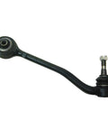 Premium 6 Piece Suspension Kit Featuring Front And Rear Lower Control Arms Plus Top Shelf Ball Joints For 2000 To 2006 Bmw X5 control arm detail view