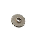 Replacement Metal Differential Gear Set For RC Car Beefy Upgrade With Spur And Bevel Gears Durable Easy Install Fits SCY 16101 16102 16103