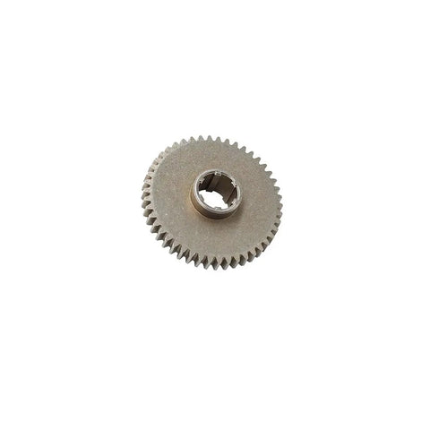 Replacement Metal Differential Gear Set For RC Car Beefy Upgrade With Spur And Bevel Gears Durable Easy Install Fits SCY 16101 16102 16103