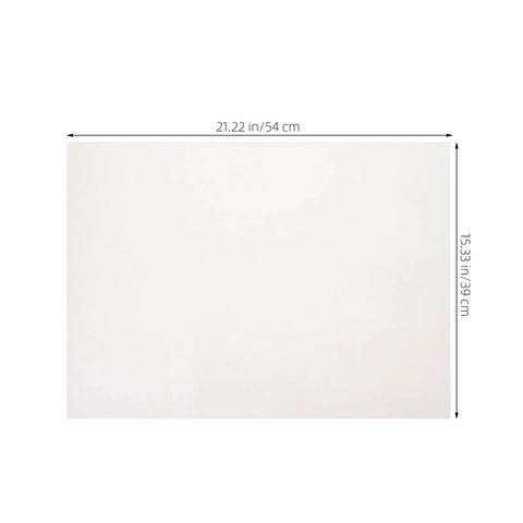 100 Sheets Moving Packing Paper Wrap For Fragile Items Precut Newsprint Sheets For Shipping Boxes, size 21.22x15.33 inches