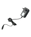 Portable Charger For WV Series Cordless Vacuums, Universal Plug And Play Dock Compatible With WV50 WV55 WV60 WV70 WV75 And WV2 WV5