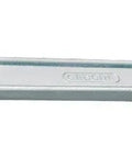 Built To Last Three Quarters Inch Socket Set With Forged Bi Hex UD Profile Sockets, Vanadium Steel 31CrV3, Fine Tooth Dial Change Ratchet image