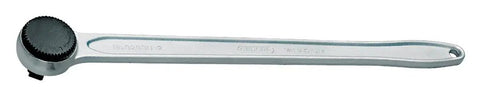 Built To Last Three Quarters Inch Socket Set With Forged Bi Hex UD Profile Sockets, Vanadium Steel 31CrV3, Fine Tooth Dial Change Ratchet image