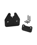 Sun Visor Repair Kit For Dodge Ram 1500 Trucks 2019 2020 2021 2022 2023 Clip Fix Replacement Easy Install Save Cash Budget Friendly