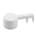 Camera Lens Cap Cover For DJI Phantom 3 Standard Drone Gimbal Shield Case Shell Built Tough Durable Protective Replacement
