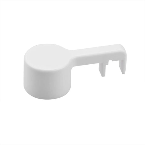Camera Lens Cap Cover For DJI Phantom 3 Standard Drone Gimbal Shield Case Shell Built Tough Durable Protective Replacement