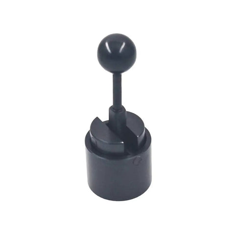 Collet closer holder for 5C Collet Block Set Square Block For Milling Machines Lathe And Drill Presses Holds 1/16 To 1-1/16 Collets