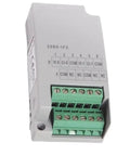 New 2080 IF2 Industrial Control Module In Box, 1 Piece, Factory Fresh, one-year warranty, heavy-duty automation card, front view