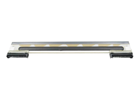 Top Tier Thermal Printer Printhead Replacement For Tlp2844 Lp2844z 888tt Gk888t Models, showing a precision printhead for high-quality labels.