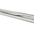 Diamond Dresser For Single Point Grinding Wheel Dressing, Tapered Point Tool With 0.50 Carat, Pro Grade