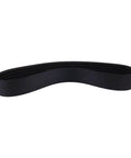 Beefed Up Banded Belt 153263001 For Vermeer BC1000XL Chipper Replacement, Three Eighths Inch By Seventy Seven And Three Quarters Inch