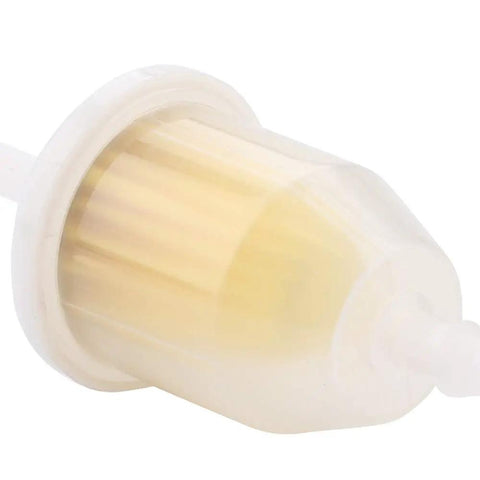 Go-To Outboard Fuel Pump Replacement For Johnson Evinrude 20 To 140 HP Motors 433387 18-7352 438556 Direct Fit And Sierra Marine Compatible Reliable Marine Fuel Pump For 48 90 115 HP Outboards