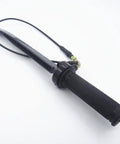 Operating Handle With Throttle Cable For 2 Stroke 3 5HP Marine Boat Outboard Engine Replacement Control Lever Kit