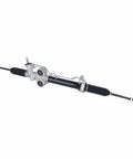 Rack And Pinion Assembly Replacement 15254062 Direct Fit For 2007 To 2014 Cadillac Escalade GM trucks and SUVs