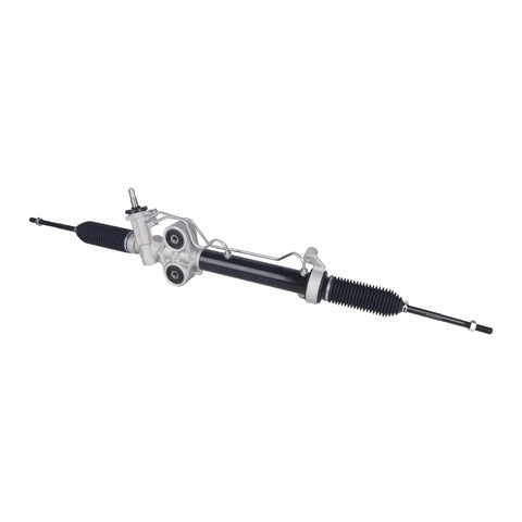 Rack And Pinion Assembly Replacement 15254062 Direct Fit For 2007 To 2014 Cadillac Escalade GM trucks and SUVs