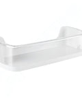 Upgraded Lifetime Door Shelf Basket Bin Replacement For Samsung Refrigerator DA9708348A Fits RS25H Series And Similar Models